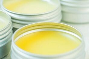 Remedios populares para o tratamento da osteocondrose cervical